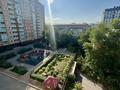 2-комнатная квартира · 43 м² · 5/12 этаж, Жамбыла 155 за 370 000 ₸ в Алматы, Алмалинский р-н — фото 12
