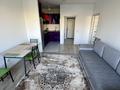 2-комнатная квартира · 43 м² · 5/12 этаж, Жамбыла 155 за 370 000 ₸ в Алматы, Алмалинский р-н — фото 3