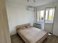 2-комнатная квартира · 43 м² · 5/12 этаж, Жамбыла 155 за 370 000 ₸ в Алматы, Алмалинский р-н — фото 4