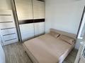 2-комнатная квартира · 43 м² · 5/12 этаж, Жамбыла 155 за 370 000 ₸ в Алматы, Алмалинский р-н — фото 5