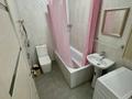 2-комнатная квартира · 43 м² · 5/12 этаж, Жамбыла 155 за 370 000 ₸ в Алматы, Алмалинский р-н — фото 7