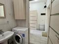 2-комнатная квартира · 43 м² · 5/12 этаж, Жамбыла 155 за 370 000 ₸ в Алматы, Алмалинский р-н — фото 8