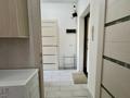 2-комнатная квартира · 43 м² · 5/12 этаж, Жамбыла 155 за 370 000 ₸ в Алматы, Алмалинский р-н — фото 9