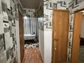 1-бөлмелі пәтер · 36.5 м² · 1/5 қабат, 4 мкр, бағасы: 12 млн ₸ в Талдыкоргане, мкр Жастар