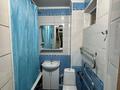 1-бөлмелі пәтер · 36.5 м² · 1/5 қабат, 4 мкр, бағасы: 12 млн ₸ в Талдыкоргане, мкр Жастар — фото 10