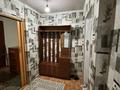 1-бөлмелі пәтер · 36.5 м² · 1/5 қабат, 4 мкр, бағасы: 12 млн ₸ в Талдыкоргане, мкр Жастар — фото 3