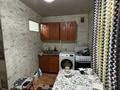 1-бөлмелі пәтер · 36.5 м² · 1/5 қабат, 4 мкр, бағасы: 12 млн ₸ в Талдыкоргане, мкр Жастар — фото 7
