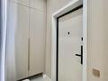 2-бөлмелі пәтер · 63 м² · 5/18 қабат, Е-36, E-15 2, 4, 5, 9, 11, бағасы: 46.5 млн ₸ в Астане, Нура р-н — фото 10