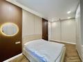 2-бөлмелі пәтер · 63 м² · 5/18 қабат, Е-36, E-15 2, 4, 5, 9, 11, бағасы: 46.5 млн ₸ в Астане, Нура р-н — фото 4