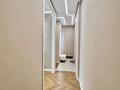 2-бөлмелі пәтер · 63 м² · 5/18 қабат, Е-36, E-15 2, 4, 5, 9, 11, бағасы: 46.5 млн ₸ в Астане, Нура р-н — фото 6