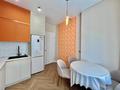 2-бөлмелі пәтер · 63 м² · 5/18 қабат, Е-36, E-15 2, 4, 5, 9, 11, бағасы: 46.5 млн ₸ в Астане, Нура р-н — фото 7