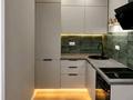 2-бөлмелі пәтер · 60 м² · 4/5 қабат, Михайловка ш/а. 53, бағасы: 25 000 ₸ в Караганде, Казыбек би р-н — фото 5