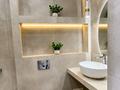 2-бөлмелі пәтер · 60 м² · 4/5 қабат, Михайловка ш/а. 53, бағасы: 25 000 ₸ в Караганде, Казыбек би р-н — фото 6