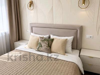 2-бөлмелі пәтер · 60 м² · 4/5 қабат, Михайловка ш/а. 53, бағасы: 25 000 ₸ в Караганде, Казыбек би р-н