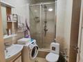 2-комнатная квартира · 40 м² · 3/9 этаж, Аскарова Асанбая 21/20 — Аскарова Асанбая за 36.5 млн 〒 в Алматы, Бостандыкский р-н — фото 11