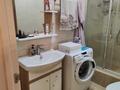 2-комнатная квартира · 40 м² · 3/9 этаж, Аскарова Асанбая 21/20 — Аскарова Асанбая за 36.5 млн 〒 в Алматы, Бостандыкский р-н — фото 12