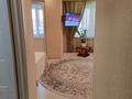 2-комнатная квартира · 40 м² · 3/9 этаж, Аскарова Асанбая 21/20 — Аскарова Асанбая за 36.5 млн 〒 в Алматы, Бостандыкский р-н — фото 13