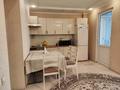 2-комнатная квартира · 40 м² · 3/9 этаж, Аскарова Асанбая 21/20 — Аскарова Асанбая за 36.5 млн 〒 в Алматы, Бостандыкский р-н — фото 2