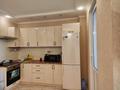 2-комнатная квартира · 40 м² · 3/9 этаж, Аскарова Асанбая 21/20 — Аскарова Асанбая за 36.5 млн 〒 в Алматы, Бостандыкский р-н