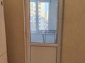 2-комнатная квартира · 40 м² · 3/9 этаж, Аскарова Асанбая 21/20 — Аскарова Асанбая за 36.5 млн 〒 в Алматы, Бостандыкский р-н — фото 6