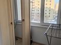 2-комнатная квартира · 40 м² · 3/9 этаж, Аскарова Асанбая 21/20 — Аскарова Асанбая за 36.5 млн 〒 в Алматы, Бостандыкский р-н — фото 7
