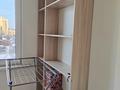 2-комнатная квартира · 40 м² · 3/9 этаж, Аскарова Асанбая 21/20 — Аскарова Асанбая за 36.5 млн 〒 в Алматы, Бостандыкский р-н — фото 8