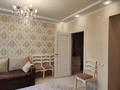 2-комнатная квартира · 40 м² · 3/9 этаж, Аскарова Асанбая 21/20 — Аскарова Асанбая за 36.5 млн 〒 в Алматы, Бостандыкский р-н — фото 9