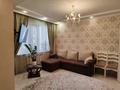 2-комнатная квартира · 40 м² · 3/9 этаж, Аскарова Асанбая 21/20 — Аскарова Асанбая за 36.5 млн 〒 в Алматы, Бостандыкский р-н — фото 10