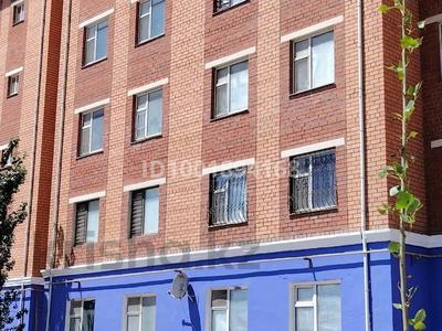 3-бөлмелі пәтер · 65 м² · 1/5 қабат, С.Бейбарыс 93г — Жеңіс, бағасы: 19.5 млн ₸ в 