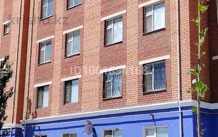 3-комнатная квартира · 65 м² · 1/5 этаж, С.Бейбарыс 93г — Жеңіс за 19.5 млн ₸ в  — фото 17