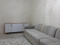 3-комнатная квартира · 65 м² · 1/5 этаж, С.Бейбарыс 93г — Жеңіс за 19.5 млн ₸ в  — фото 4