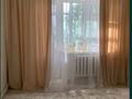 3-комнатная квартира · 65 м² · 1/5 этаж, С.Бейбарыс 93г — Жеңіс за 19.5 млн ₸ в  — фото 5