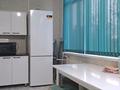 3-комнатная квартира · 65 м² · 1/5 этаж, С.Бейбарыс 93г — Жеңіс за 19.5 млн ₸ в  — фото 6
