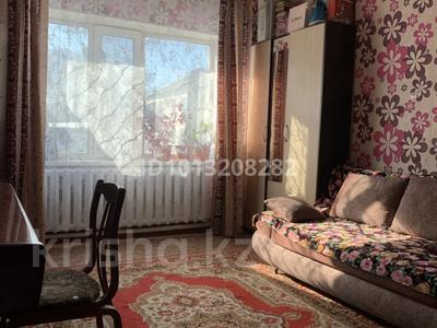 2-комнатная квартира · 43 м² · 1/2 этаж, Пржевальского за 15 млн ₸ в Семее
