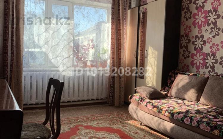 2-бөлмелі пәтер · 43 м² · 1/2 қабат, Пржевальского, бағасы: 15 млн ₸ в Семее — фото 2