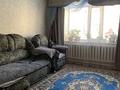 2-бөлмелі пәтер · 43 м² · 1/2 қабат, Пржевальского, бағасы: 15 млн ₸ в Семее — фото 2