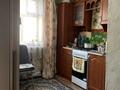 2-бөлмелі пәтер · 43 м² · 1/2 қабат, Пржевальского, бағасы: 15 млн ₸ в Семее — фото 4