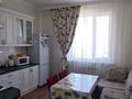1-бөлмелі пәтер · 40 м² · 5/8 қабат, Кабанбай Батыра 58Б, бағасы: 14 000 ₸ в Астане, Есильский р-н