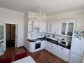 1-бөлмелі пәтер · 40 м² · 5/8 қабат, Кабанбай Батыра 58Б, бағасы: 14 000 ₸ в Астане, Есильский р-н — фото 2