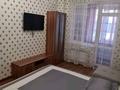 1-бөлмелі пәтер · 40 м² · 5/8 қабат, Кабанбай Батыра 58Б, бағасы: 14 000 ₸ в Астане, Есильский р-н — фото 4