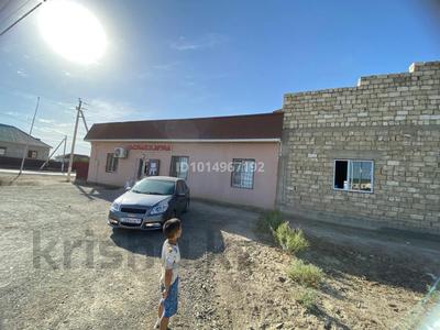 Магазин сатылады · 425 м², бағасы: 30 млн ₸ в Кызылординской обл.