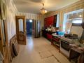 Магазин сатылады · 425 м², бағасы: 30 млн ₸ в Кызылординской обл. — фото 10