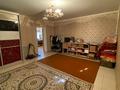 Магазин сатылады · 425 м², бағасы: 30 млн ₸ в Кызылординской обл. — фото 13
