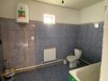 Магазин сатылады · 425 м², бағасы: 30 млн ₸ в Кызылординской обл. — фото 15