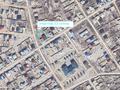 Магазин сатылады · 425 м², бағасы: 30 млн ₸ в Кызылординской обл. — фото 19