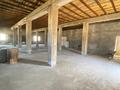Магазин сатылады · 425 м², бағасы: 30 млн ₸ в Кызылординской обл. — фото 6