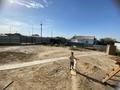 Магазин сатылады · 425 м², бағасы: 30 млн ₸ в Кызылординской обл. — фото 9