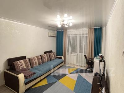 2-комнатная квартира · 52 м² · 9/10 этаж, академика чокина 29/1 за 21 млн 〒 в Павлодаре