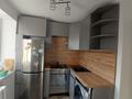 2-комнатная квартира · 40 м² · 4/4 этаж, Гоголя 92 — Гоголя Дзержинского за 350 000 ₸ в Алматы, Алмалинский р-н