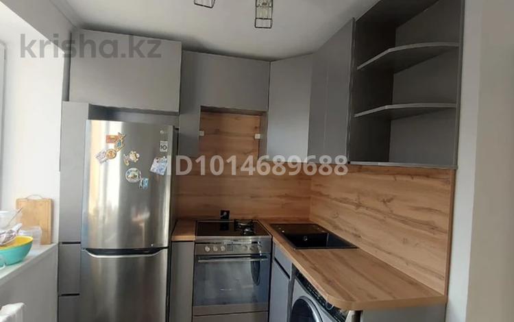 2-комнатная квартира · 40 м² · 4/4 этаж, Гоголя 92 — Гоголя Дзержинского за 350 000 ₸ в Алматы, Алмалинский р-н — фото 2
